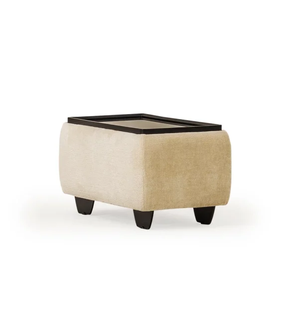 COCO Modul Masuta pe drept - imagine 2