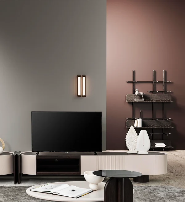 FIN Comoda TV - imagine 4