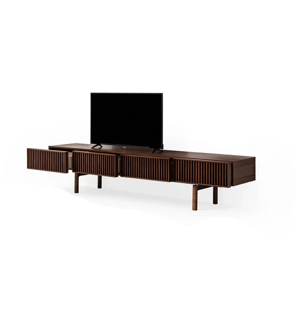 MONOLOG Comoda TV - imagine 2