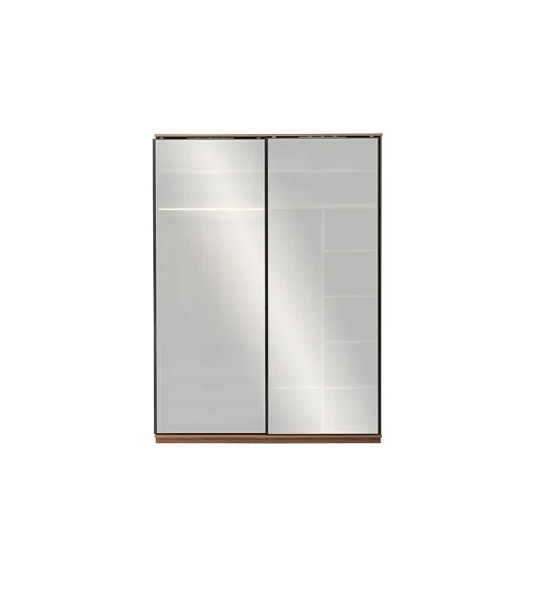 SELECTA Modul 4S