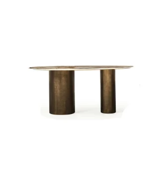 SOHO Masa Dining 180 cm