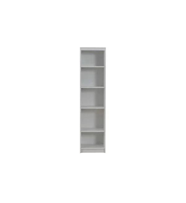 BLANCO Bibliotecă copii