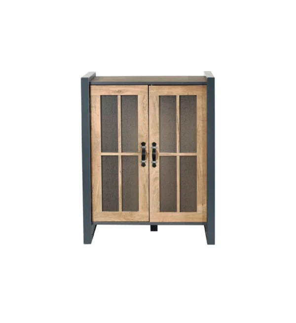 BROOKLYN Modul compact