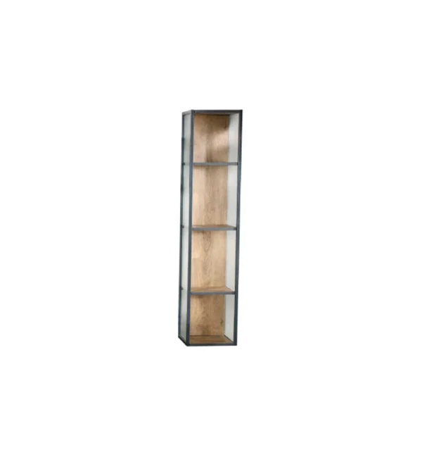 BROOKLYN Modul vertical