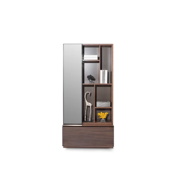 BISCOTTI Modul tv