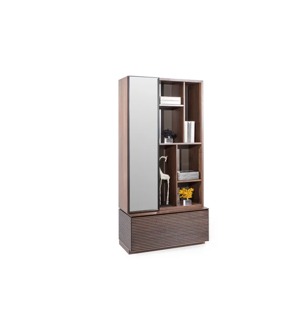 BISCOTTI Modul tv - imagine 2