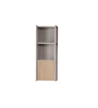HILL Modul vertical