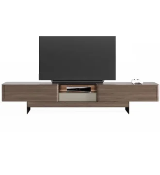 LEGATO Comoda tv
