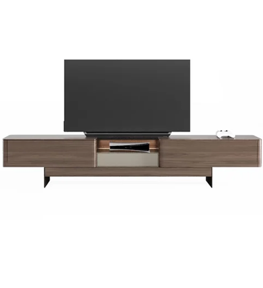 LEGATO Comoda tv