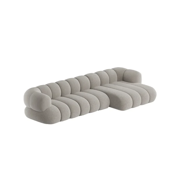 LIA Modul relax - imagine 2