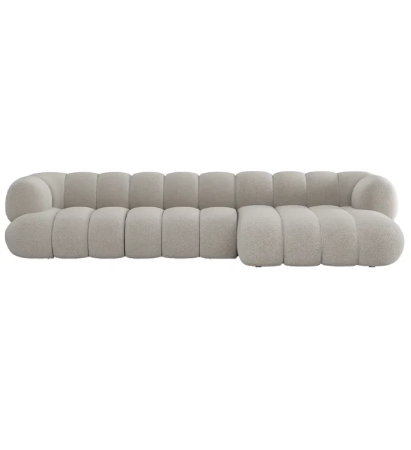 LIA Modul relax