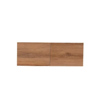 LINDA Box modul