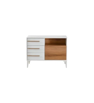 LINDA Comoda plus