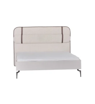 LINEA Tablie