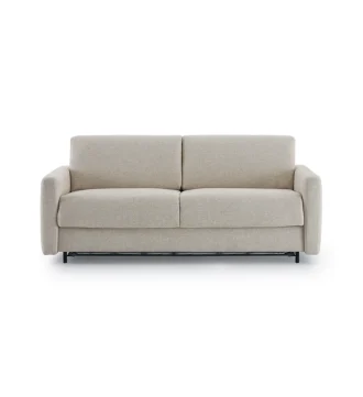 MARIDE Canapea extensibila