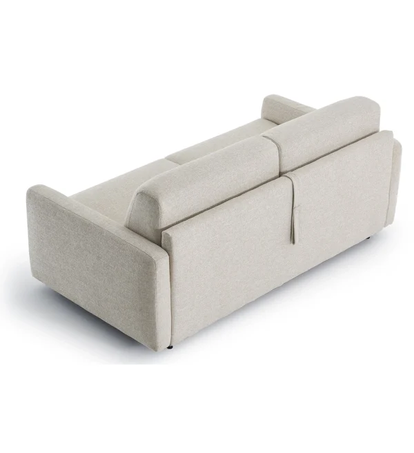 MARIDE Canapea extensibila - imagine 2