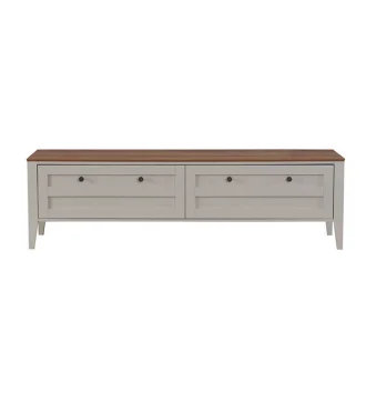 MONICA Modul TV