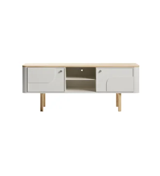 OASIS Modul TV