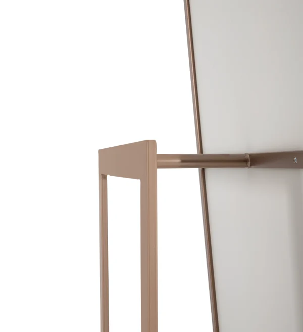 SACRAMENTO Oglindă free standing - imagine 3