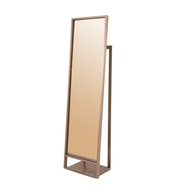 SACRAMENTO Oglindă free standing - imagine 2