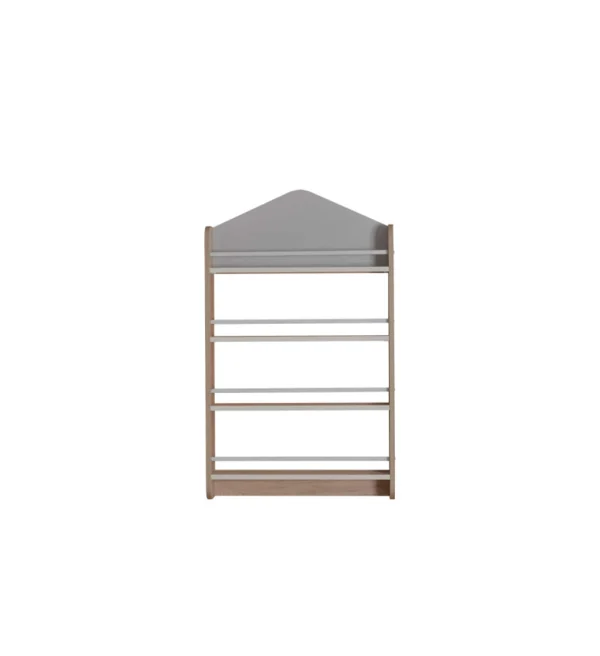 OTTO Modul corp suspendat