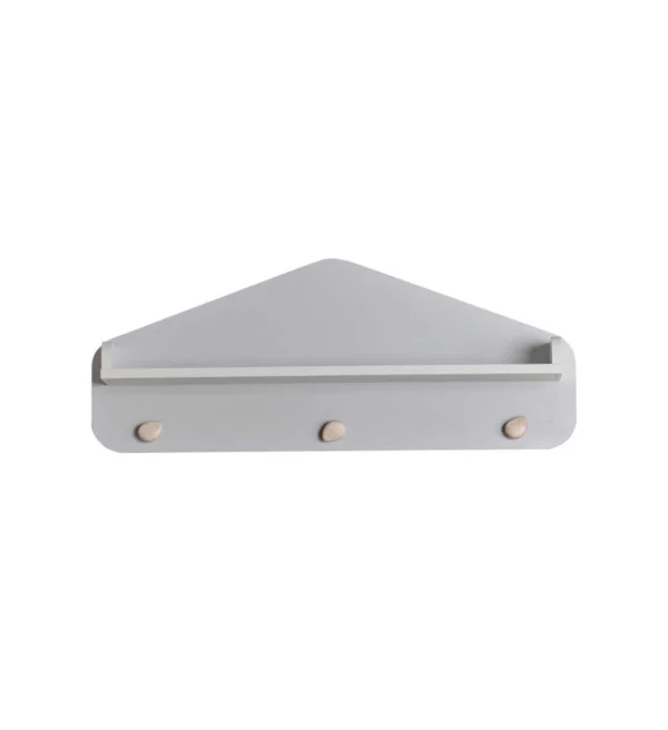 OTTO Modul cuier