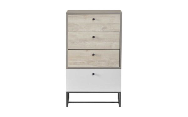PANTONE Comoda inalta