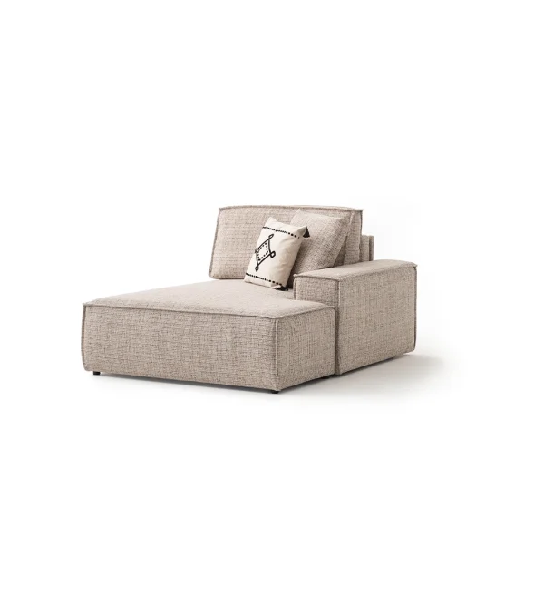 POLA Modul relax 120 cm - imagine 2