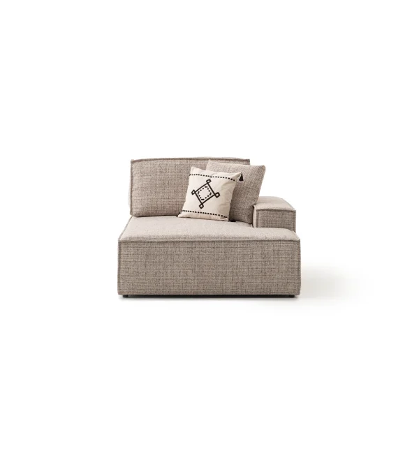 POLA Modul relax 120 cm