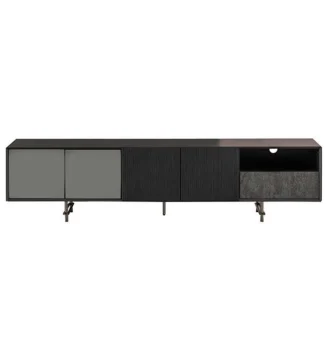 RAVEN Modul TV