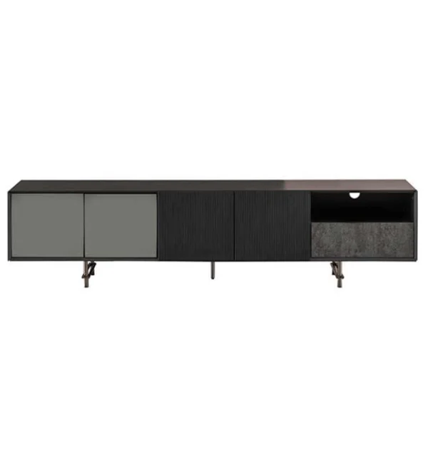RAVEN Modul TV