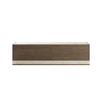 SEPIA Modul TV