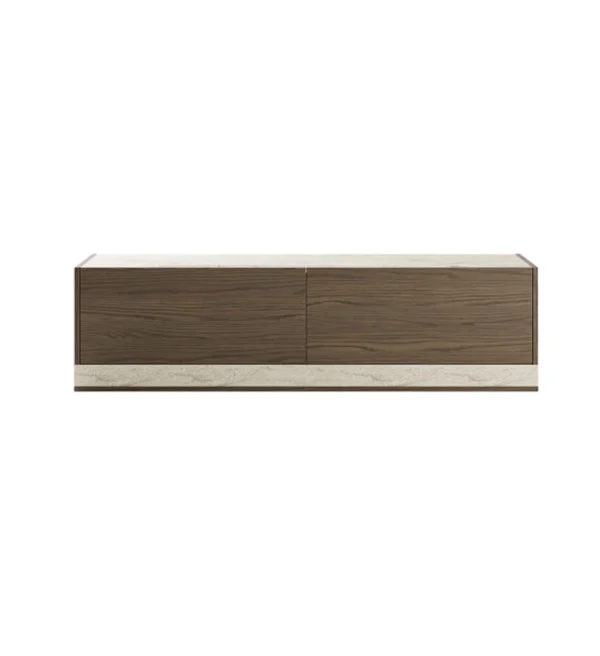 SEPIA Modul TV