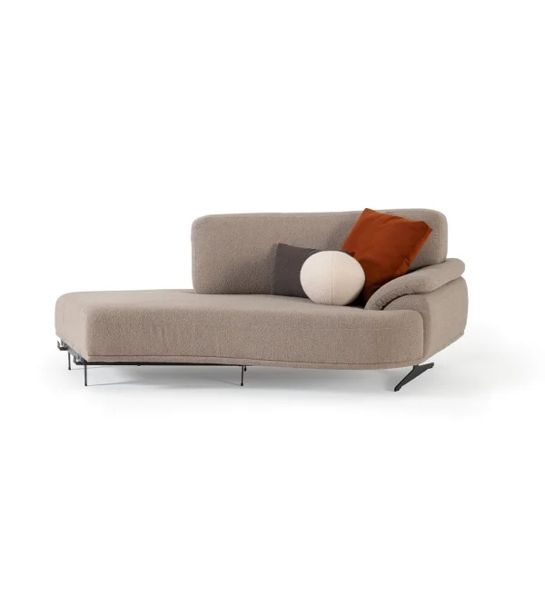 SIENA Modul arc