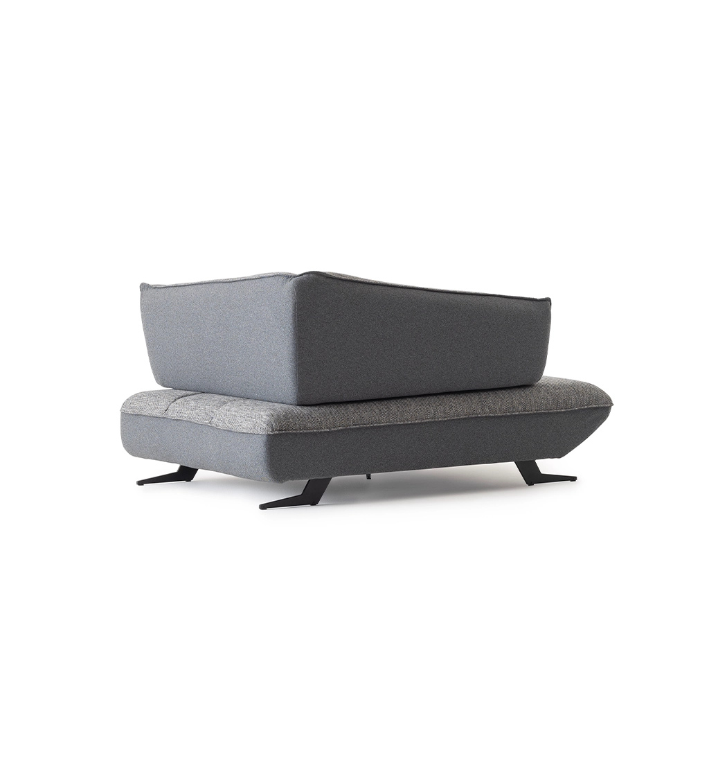 SIMBA Modul cu braț - imagine 2