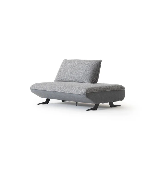 SIMBA Modul extensibil - imagine 3