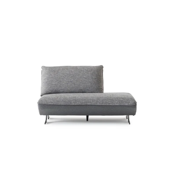 SIMBA Modul extensibil