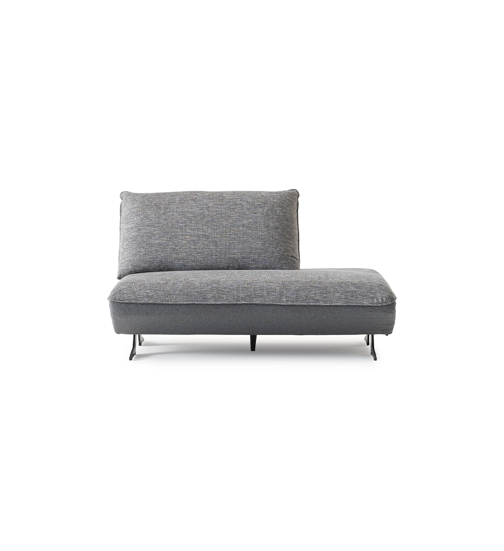 SIMBA Modul extensibil