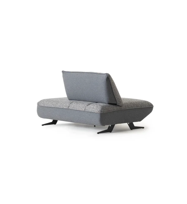 SIMBA Modul extensibil - imagine 2