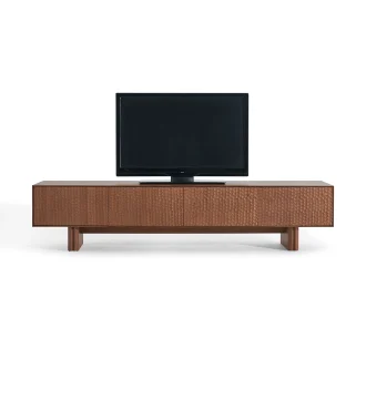 KAMARI Modul TV