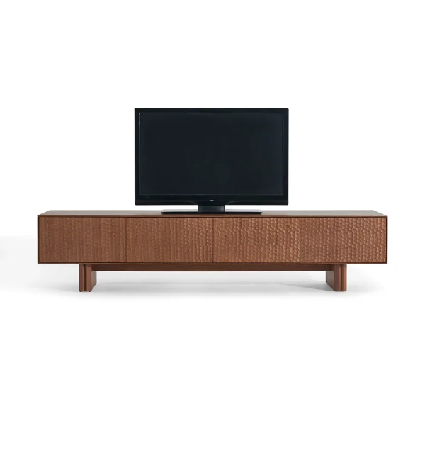 KAMARI Modul TV
