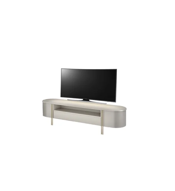 BLUSH Comodă TV