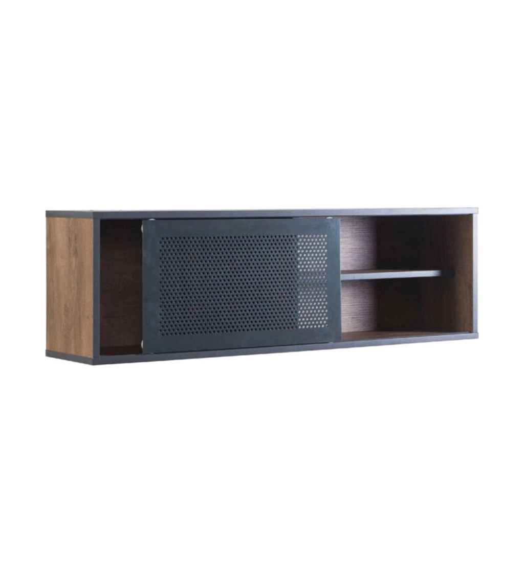 VINTAGE Modul suspendat