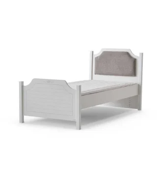 ALACATI Tablie pat (fata) 90 cm