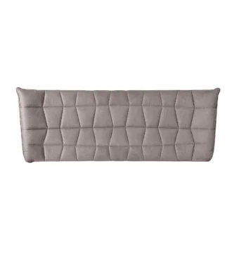 PRADO Tablie pat 180 cm