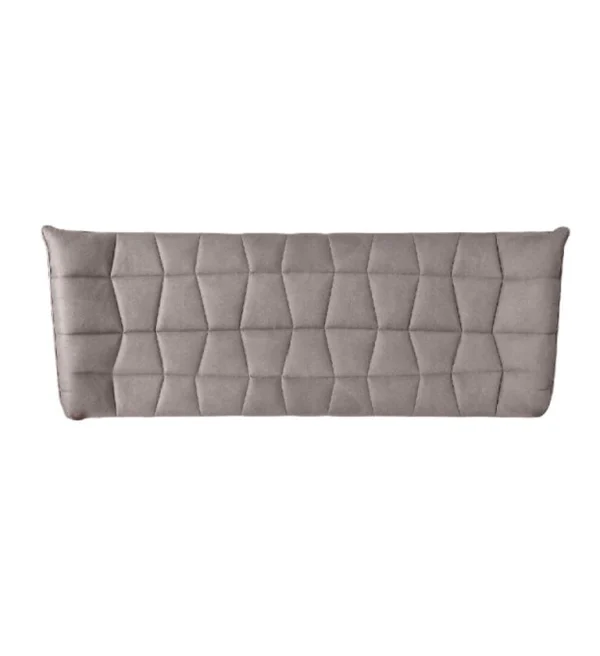PRADO Tablie pat 180 cm